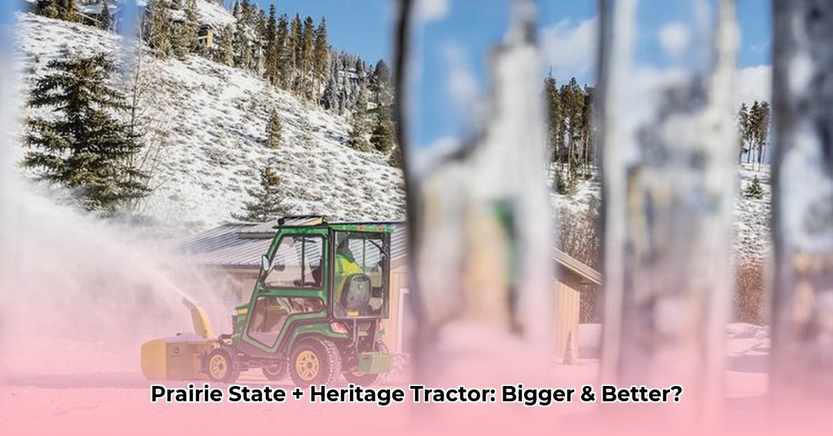 prairie-state-tractor-lacon